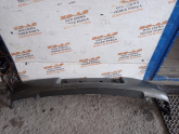 Renault Megane 2 Çıkma Arka Tampon Bandı 2004-2011
