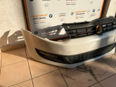 Oto Çıkma Parça / Volkswagen / Polo / Tampon / Ön Tampon / Çıkma Parça 