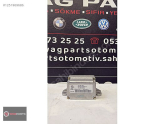 Oto Çıkma Parça / Volkswagen / Touran / Beyin / Motor Beyni / Çıkma Parça 