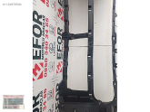 Oto Çıkma Parça / Toyota / Hilux / Tampon / Ön Tampon / Sıfır Parça 