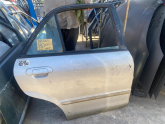 Oto Çıkma Parça / Mazda / 626 / Kaporta & Karoser / Sağ Arka Kapı / Çıkma Parça 