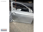 2G4831052 VW TAİGO&POLO SAĞ ÖN KAPI ORİJİNAL ÇIKMA