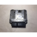 Volkswagen Touran Motor Beyni MED9.5.10 0261S02182 03C906056CH