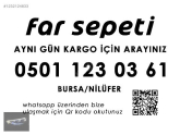 Oto Çıkma Parça / Lancia / Dedra / Far & Stop / Far Beyni / Sıfır Parça 