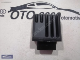 Oto Çıkma Parça / Audi / A3 / Yakıt / Yakıt Pompası / Sıfır Parça 