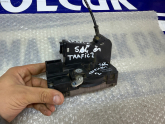 Oto Çıkma Parça / Renault / Trafic / Kaporta & Karoser / Kapı Kilidi / Çıkma Parça 