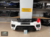Oto Çıkma Parça / Land Rover / Range Rover / Far & Stop / Sis Farı / Çıkma Parça 