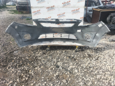 Oto Çıkma Parça / Chevrolet / Spark / Tampon / Ön Tampon / Çıkma Parça 