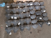 Oto Çıkma Parça / Nissan / Qashqai / Airbag / Yolcu  Airbag / Çıkma Parça 