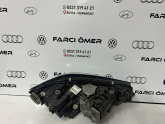 Oto Çıkma Parça / Bmw / 3 Serisi / Far & Stop / Sağ Ön Far / Çıkma Parça 