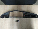 Oto Çıkma Parça / Mazda / 626 / Göğüslük & Torpido / Gösterge Çerçevesi / Çıkma Parça 