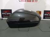 Oto Çıkma Parça / Bmw / 2 Serisi / Ayna / Ayna Kapağı / Çıkma Parça 