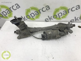 Oto Çıkma Parça / Volkswagen / Golf / Direksiyon / Direksiyon Kutusu / Çıkma Parça 