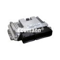 Jeep Cherokee 2.0 Motor Beyni / 0281019329 / P05150681AB