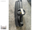 Oto Çıkma Parça / Opel / Corsa / Göğüslük & Torpido / Komple Torpido / Çıkma Parça 