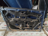 Oto Çıkma Parça / Fiat / Tipo / Kaporta & Karoser / Sol Ön Kapı / Çıkma Parça 