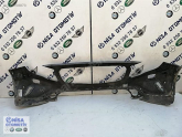 Oto Çıkma Parça / Mercedes / GLA / Tampon / Orta Izgara / Çıkma Parça 
