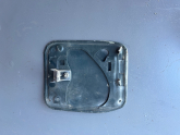 Oto Çıkma Parça / Toyota / Corolla / Yakıt / Depo Kapağı / Çıkma Parça 