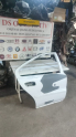Oto Çıkma Parça / Volvo / S60 / Kaporta & Karoser / Sağ Arka Kapı / Çıkma Parça 