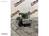 Oto Çıkma Parça / Ford / Mondeo / ABS / ABS Beyni / Çıkma Parça 