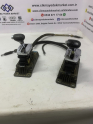 Volkswagen Golf 4 Vites Kolu 1J0713023