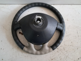 Oto Çıkma Parça / Renault / Laguna / Direksiyon / Direksiyon Simidi / Çıkma Parça 