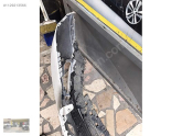 Oto Çıkma Parça / Opel / Mokka / Tampon / Ön Tampon / Çıkma Parça 