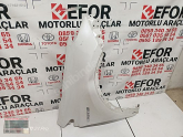 Oto Çıkma Parça / Toyota / RAV4 / Kaporta & Karoser / Arka Çamurluk / Çıkma Parça 