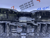 Oto Çıkma Parça / Bmw / İ Serisi / Kaporta & Karoser / Panjur / Çıkma Parça 