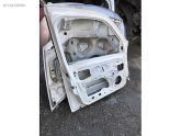 Oto Çıkma Parça / Renault / Symbol / Kaporta & Karoser / Sol Ön Kapı / Çıkma Parça 