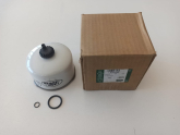 Oto Çıkma Parça / Land Rover / Discovery / Yakıt / Mazot Filtresi / Sıfır Parça 