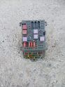 Oto Çıkma Parça / Renault / Laguna / Elektrik / Sigorta Kutusu / Çıkma Parça 