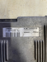 Oto Çıkma Parça / Renault / R 19 / Beyin / Motor Beyni / Çıkma Parça 