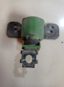 Oto Çıkma Parça / Renault / Megane / Egzoz / Komple Egzoz / Çıkma Parça 