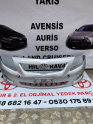 Oto Çıkma Parça / Toyota / Corolla / Tampon / Ön Tampon / Çıkma Parça 