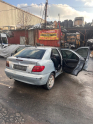 Oto Çıkma Parça / Citroen / Xsara / Tampon / Arka Tampon / Çıkma Parça 