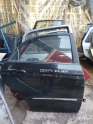 Oto Çıkma Parça / Kia / Cerato / Kaporta & Karoser / Sol Arka Kapı / Çıkma Parça 
