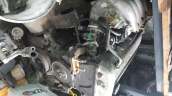Oto Çıkma Parça / Mazda / Lantis / Motor / Motor (komple) / Çıkma Parça 
