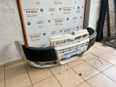 Oto Çıkma Parça / Fiat / Doblo / Tampon / Ön Tampon / Çıkma Parça 
