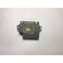 Hyundai Accent Airbag Beyni 95910-1E000
