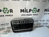 AUDİ A6 ÖN PANJUR ORJİNAL 2012/2014 4G0853653