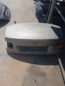 CİTROEN C5 BAGAJ KAPAĞI OTO FEDAİ