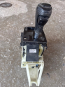 Oto Çıkma Parça / Ford / Focus / Vites / Vites Mekanizması / Çıkma Parça 