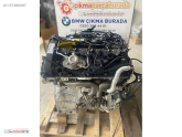 Oto Çıkma Parça / Bmw / X3 / Motor / Motor (komple) / Sıfır Parça 