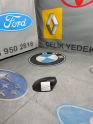MONDEO 10-15 /FOCUS 08-14 SAĞ AYNA KAPAĞI ORJ-SIFIR 8M5117K747BC