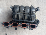 Oto Çıkma Parça / Toyota / Verso / Motor / Emme Manifoldu / Çıkma Parça 