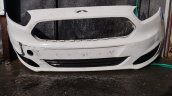 FORD COURİER ÖN TAMPON ÇETİN OTOMOTİV