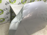 Oto Çıkma Parça / Volkswagen / Golf / Kaporta & Karoser / Kaput / Çıkma Parça 