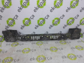 Oto Çıkma Parça / Bmw / 7 Serisi / Tampon / Tampon Braketi / Çıkma Parça 