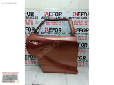 Oto Çıkma Parça / Mazda / RX / Kaporta & Karoser / Sağ Arka Kapı / Çıkma Parça 